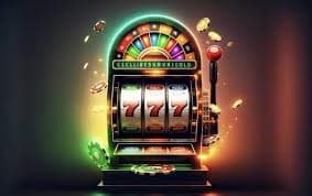 Aplikasi kaderslot mendukung fitur sportsbook, slot, live casino dan pembayaran Rupiah dengan cepat