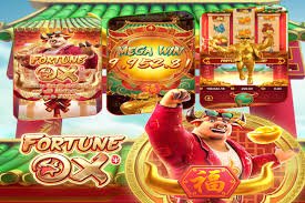 Live casino interaktif dari kaderslot