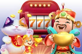 Deposit melalui mobile banking dengan aplikasi resmi kaderslot