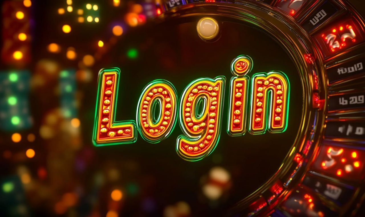 Deposit mudah menggunakan e-wallet populer di kaderslot