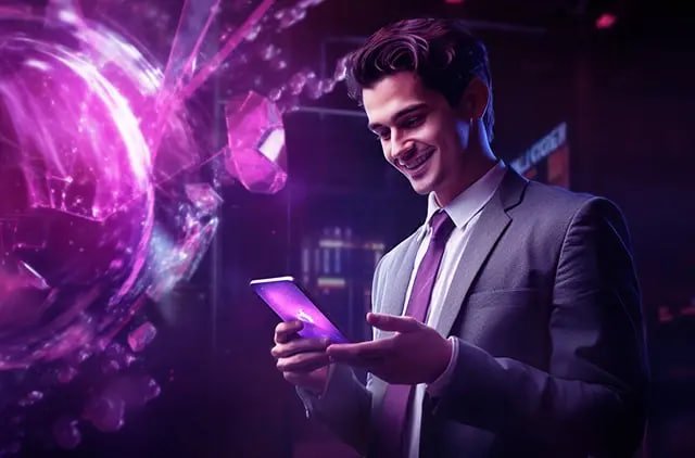 Taruhan Esports seperti Mobile Legends dan game populer di kaderslot