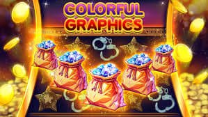 Program cashback slot online kaderslot untuk pemain slot di Indonesia