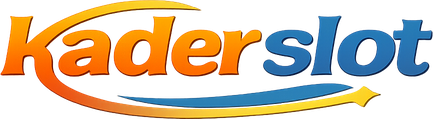Logo kaderslot
